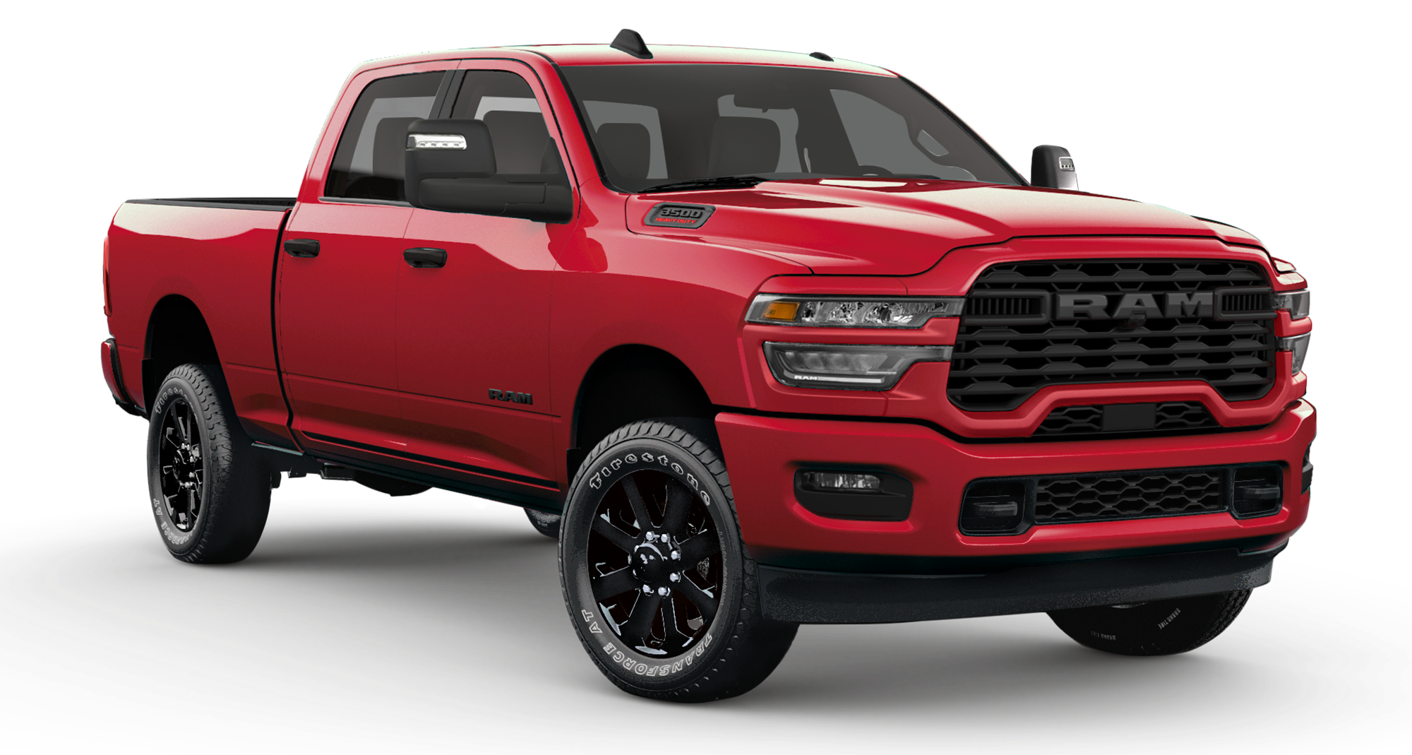 2026-RAM-2500-BigHorn-CrewCab-Truck-S03.png
